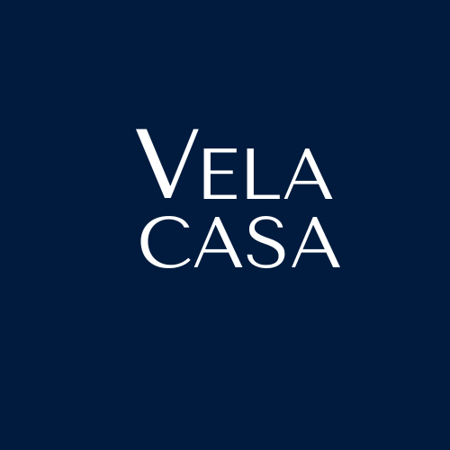 velacasa logo